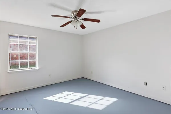 $105,900 | 4336 Cypress Drive, Jackson, MS 39212