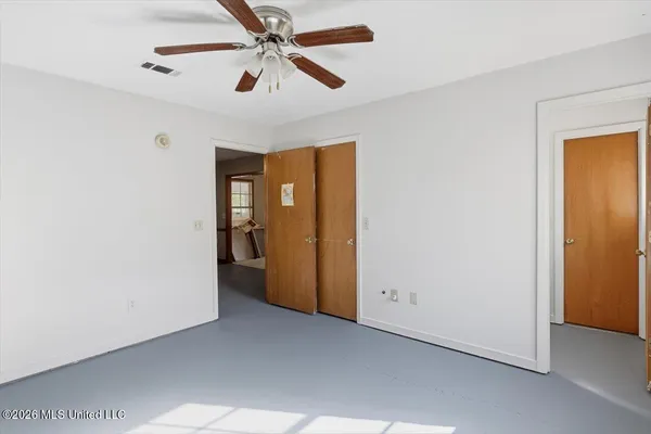 $105,900 | 4336 Cypress Drive, Jackson, MS 39212