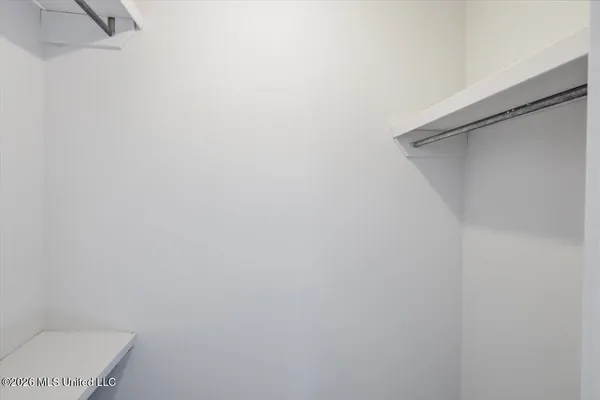 $105,900 | 4336 Cypress Drive, Jackson, MS 39212