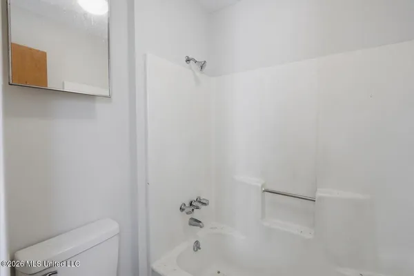 $105,900 | 4336 Cypress Drive, Jackson, MS 39212