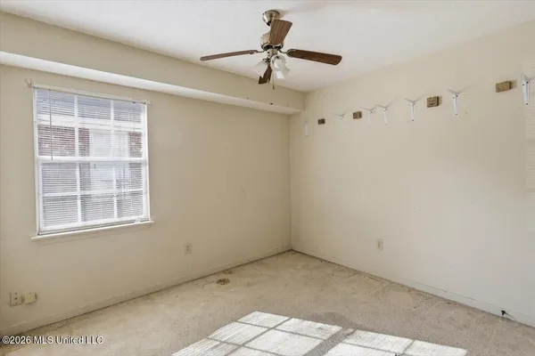 $105,900 | 4336 Cypress Drive, Jackson, MS 39212