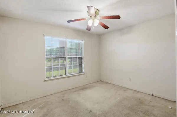 $105,900 | 4336 Cypress Drive, Jackson, MS 39212