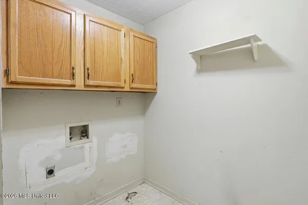 $105,900 | 4336 Cypress Drive, Jackson, MS 39212