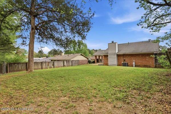 $105,900 | 4336 Cypress Drive, Jackson, MS 39212