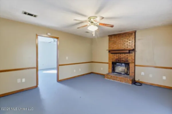 $105,900 | 4336 Cypress Drive, Jackson, MS 39212