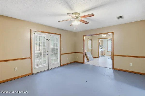 $105,900 | 4336 Cypress Drive, Jackson, MS 39212