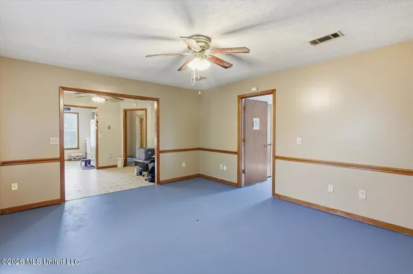 $105,900 | 4336 Cypress Drive, Jackson, MS 39212