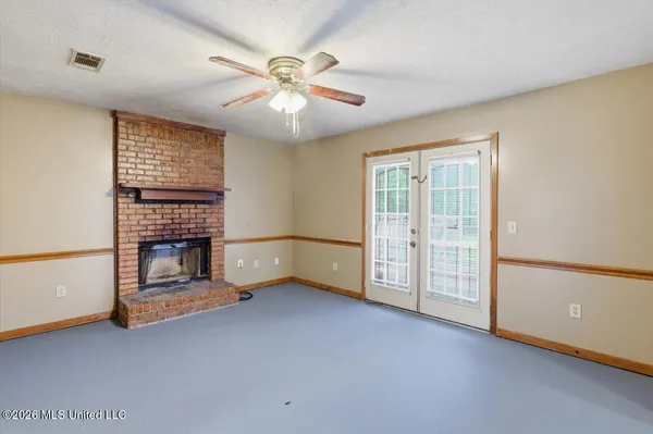 $105,900 | 4336 Cypress Drive, Jackson, MS 39212