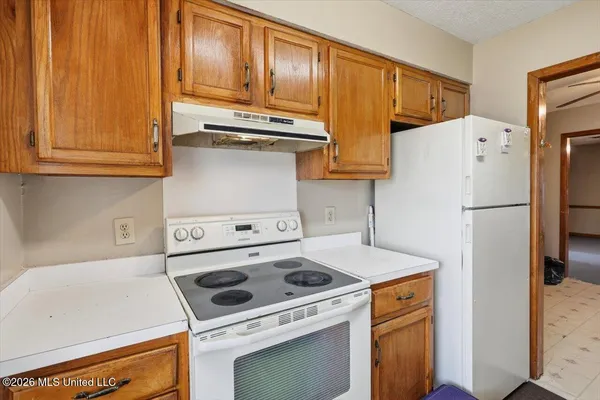 $105,900 | 4336 Cypress Drive, Jackson, MS 39212