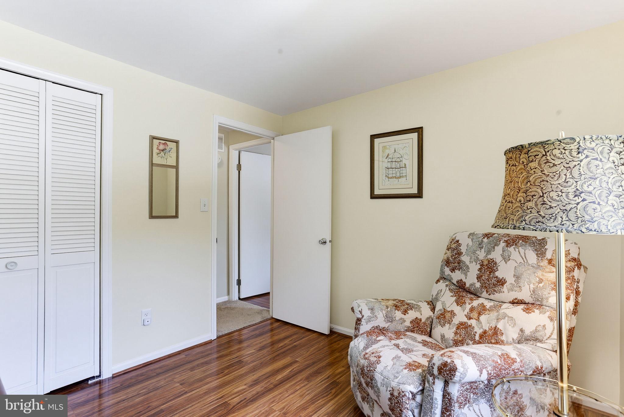 4815 Variation Road Nottingham, MD 21236 - Photo 23 of 37