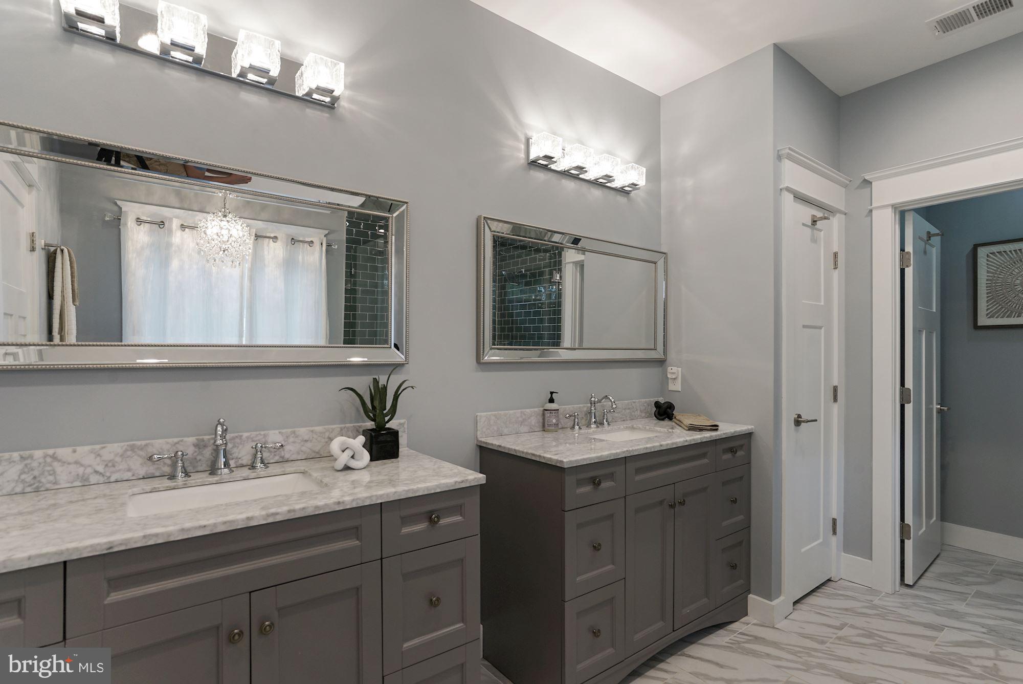 203 Tapawingo Road Southwest Vienna, VA 22180 - Photo 16 of 31