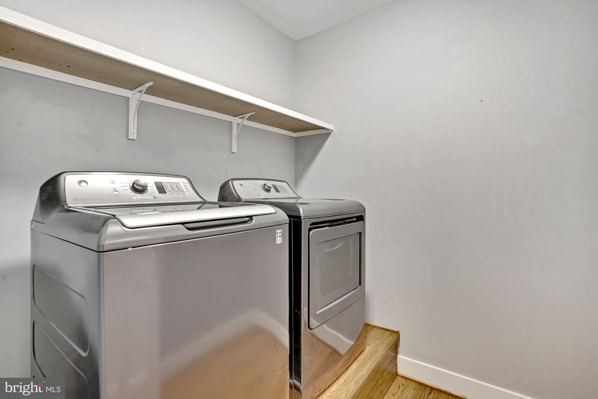 203 Tapawingo Road Southwest Vienna, VA 22180 - Photo 18 of 31