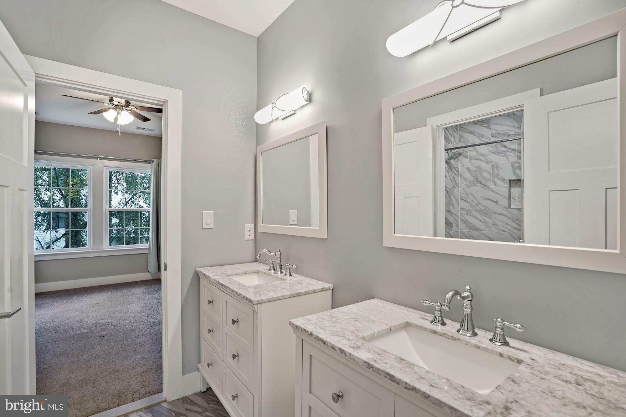 203 Tapawingo Road Southwest Vienna, VA 22180 - Photo 20 of 31