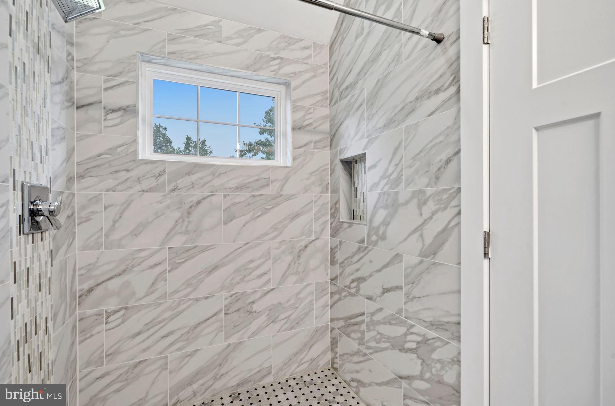 203 Tapawingo Road Southwest Vienna, VA 22180 - Photo 21 of 31