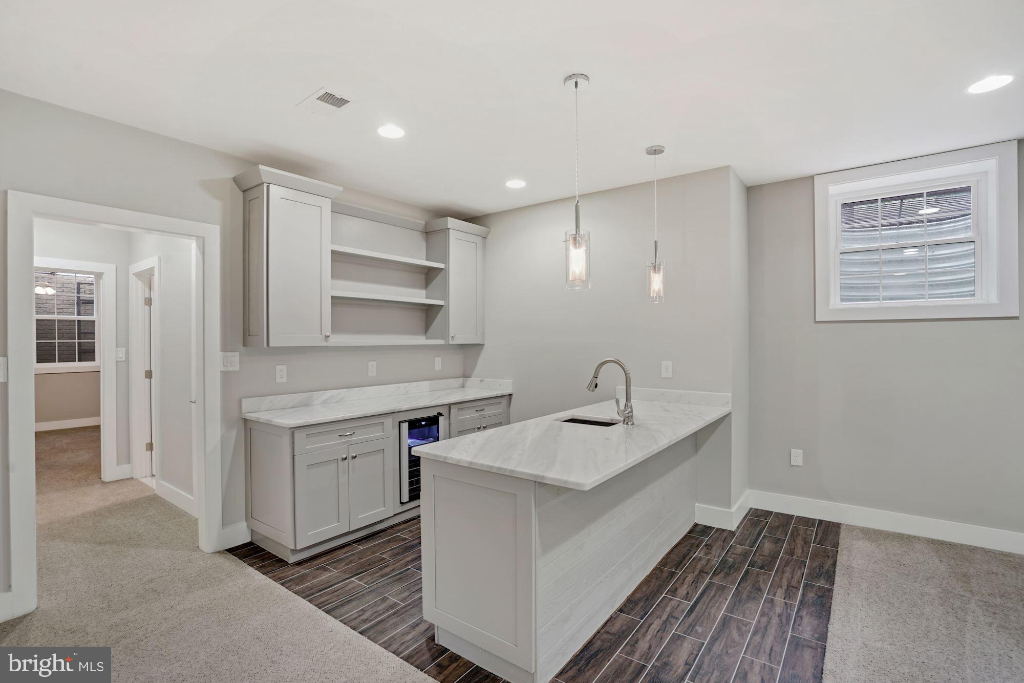 203 Tapawingo Road Southwest Vienna, VA 22180 - Photo 23 of 31