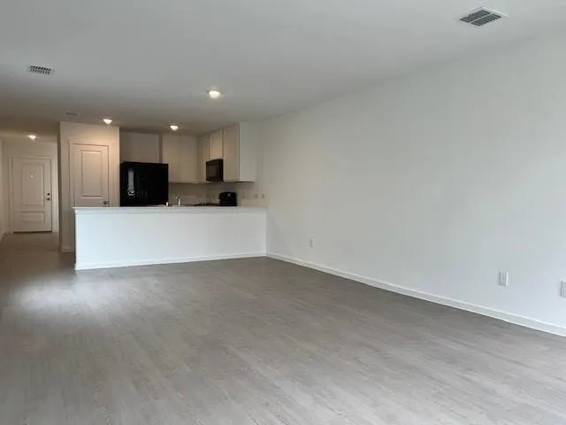 $1,795 | 1038 Raintree Road, Princeton, TX 75407