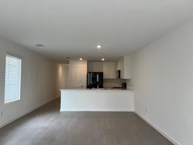 $1,795 | 1038 Raintree Road, Princeton, TX 75407