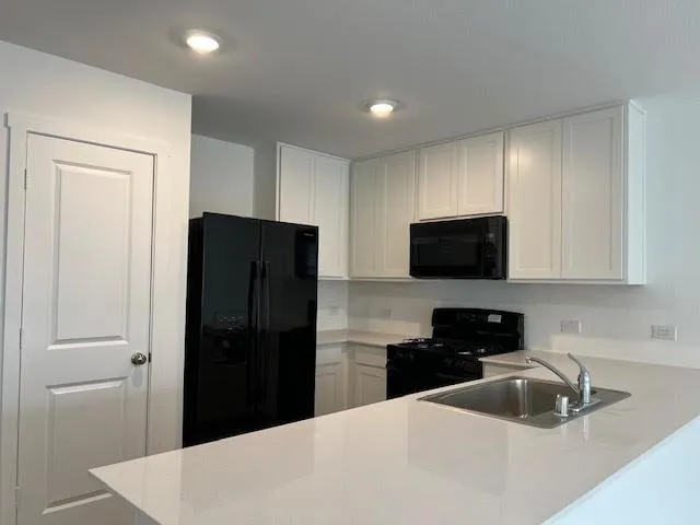 $1,795 | 1038 Raintree Road, Princeton, TX 75407