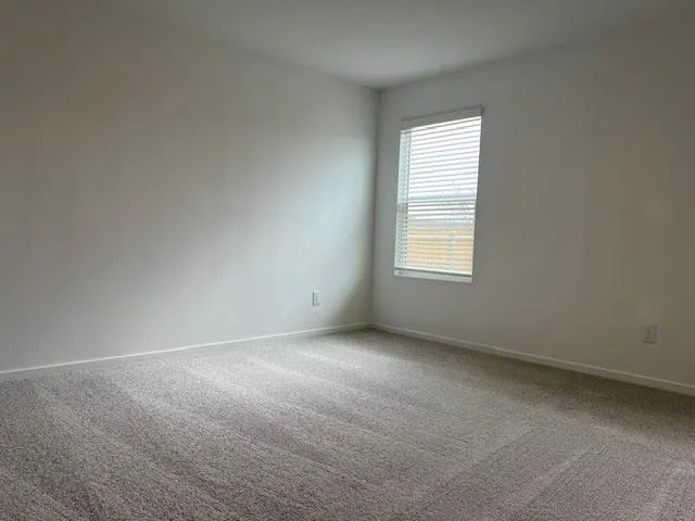 $1,795 | 1038 Raintree Road, Princeton, TX 75407