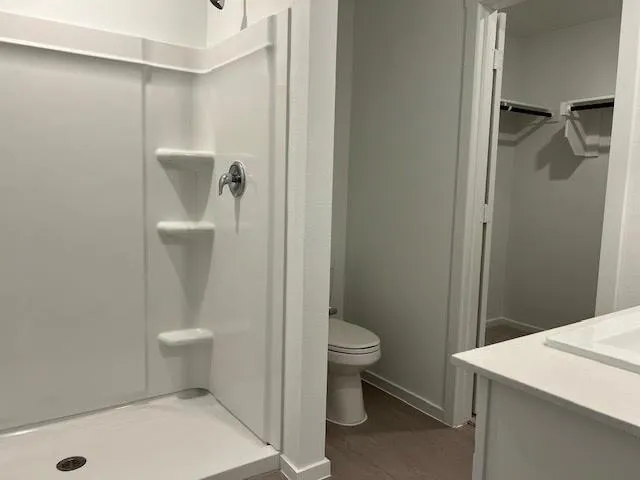 $1,795 | 1038 Raintree Road, Princeton, TX 75407