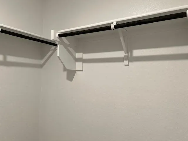 $1,795 | 1038 Raintree Road, Princeton, TX 75407