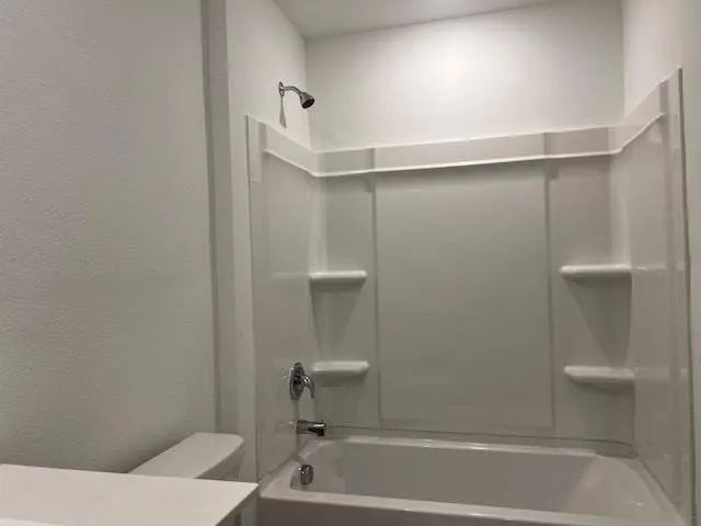 $1,795 | 1038 Raintree Road, Princeton, TX 75407