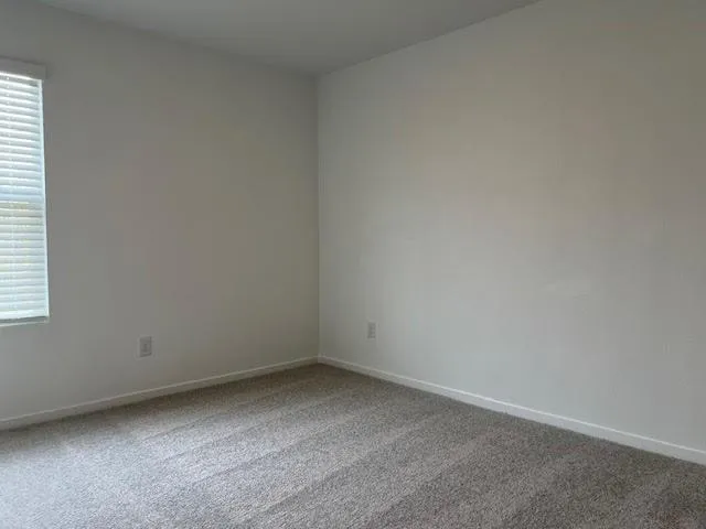 $1,795 | 1038 Raintree Road, Princeton, TX 75407