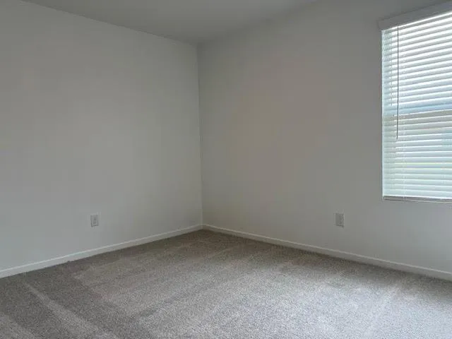 $1,795 | 1038 Raintree Road, Princeton, TX 75407