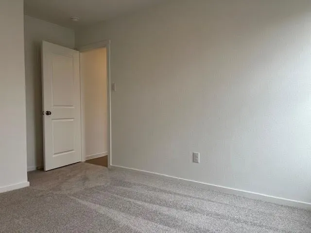 $1,795 | 1038 Raintree Road, Princeton, TX 75407