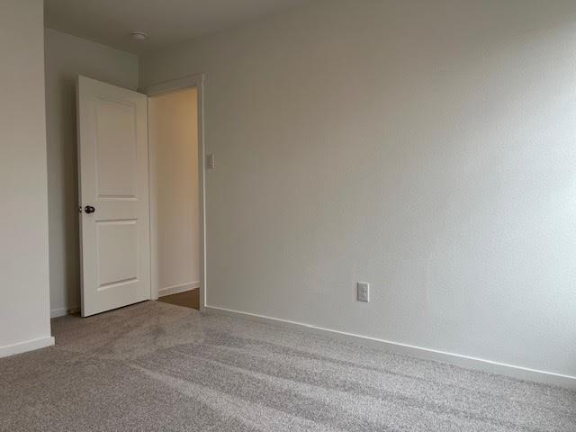 1038 Raintree Road Princeton, TX 75407 - Photo 27 of 36 a view of an empty room
