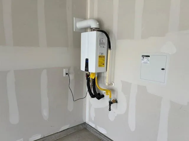 $1,795 | 1038 Raintree Road, Princeton, TX 75407