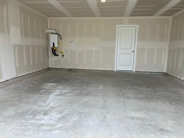 $1,795 | 1038 Raintree Road, Princeton, TX 75407