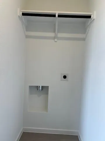 $1,795 | 1038 Raintree Road, Princeton, TX 75407