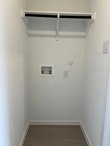 $1,795 | 1038 Raintree Road, Princeton, TX 75407