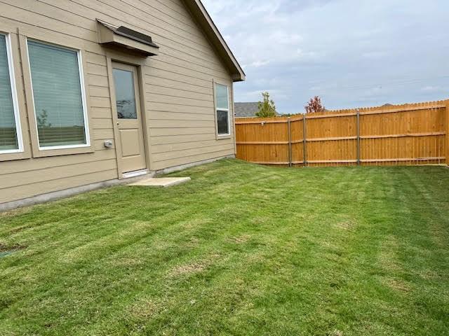 1038 Raintree Road Princeton, TX 75407 - Photo 32 of 36