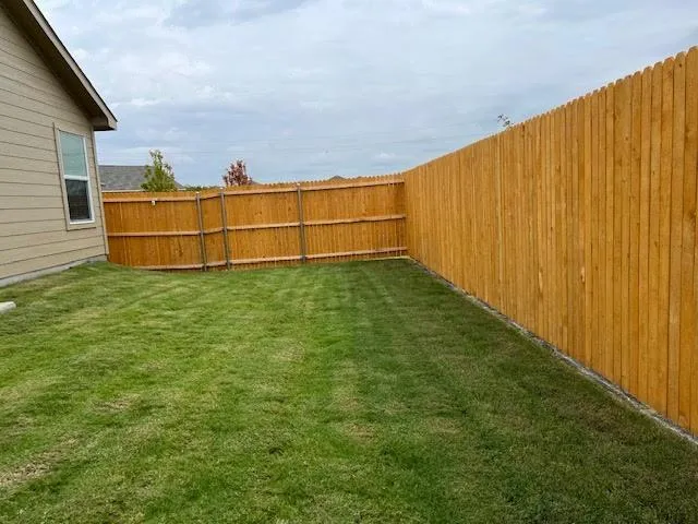 $1,795 | 1038 Raintree Road, Princeton, TX 75407