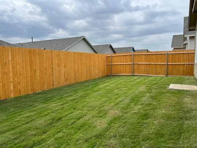 $1,795 | 1038 Raintree Road, Princeton, TX 75407