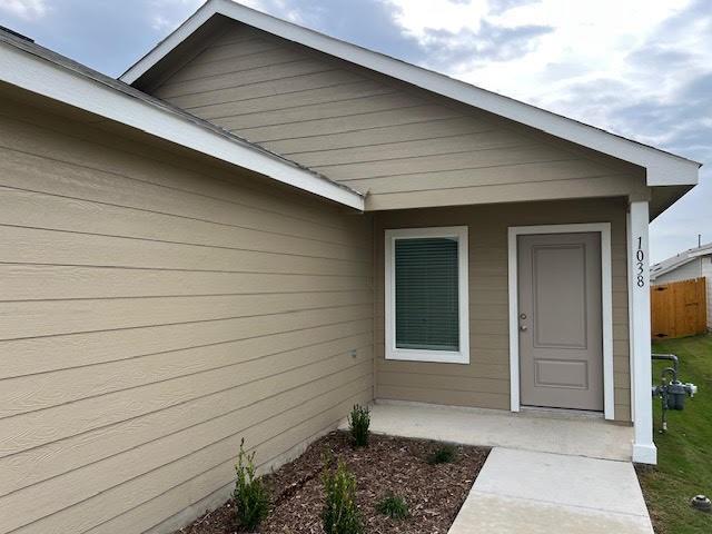 1038 Raintree Road Princeton, TX 75407 - Photo 4 of 36