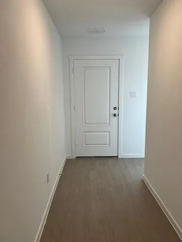 $1,795 | 1038 Raintree Road, Princeton, TX 75407