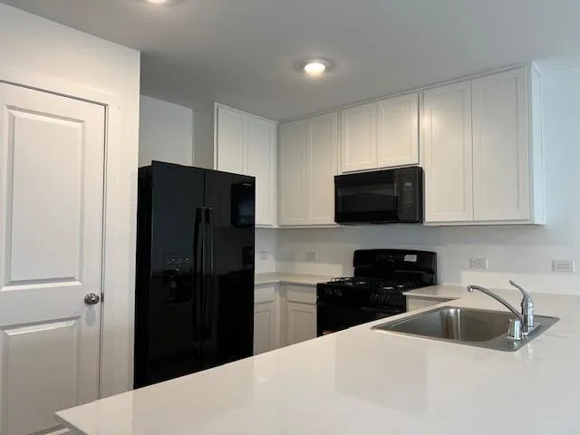 $1,795 | 1038 Raintree Road, Princeton, TX 75407