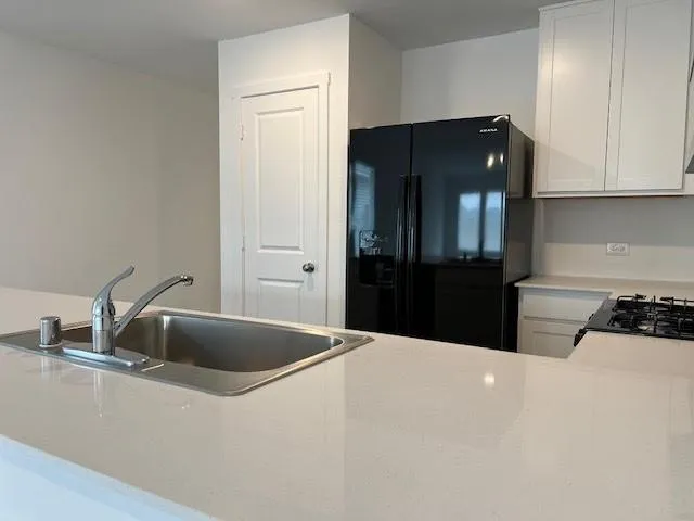 $1,795 | 1038 Raintree Road, Princeton, TX 75407