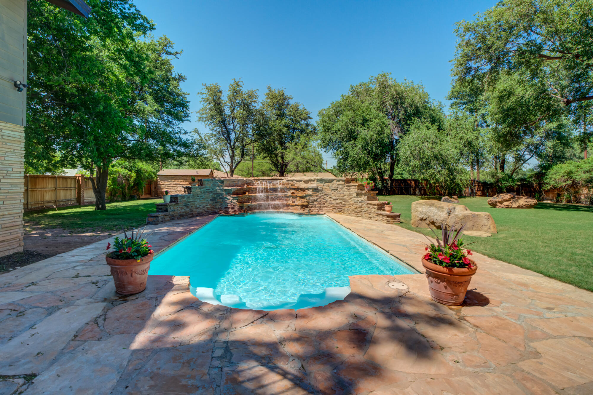 4902 19th Street Lubbock, TX 79416 - Photo 70 of 72 DSC09107_08_09_10_11