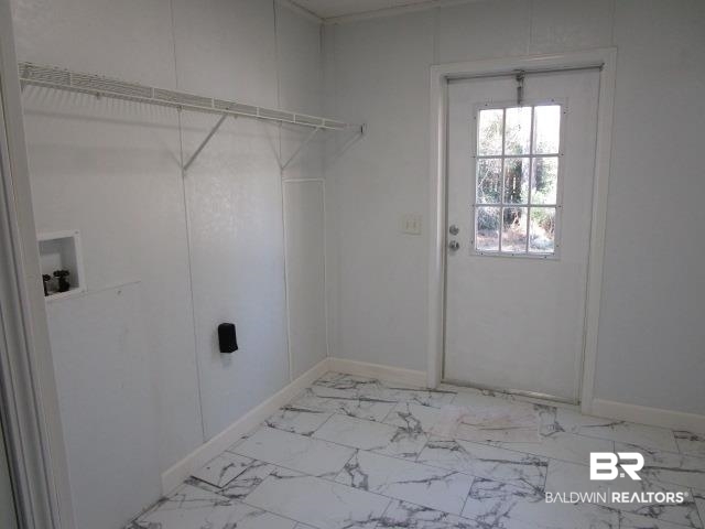 10856 Deer Rdg Drive Elberta, AL 36530 - Photo 24 of 30 Gallery Image 24