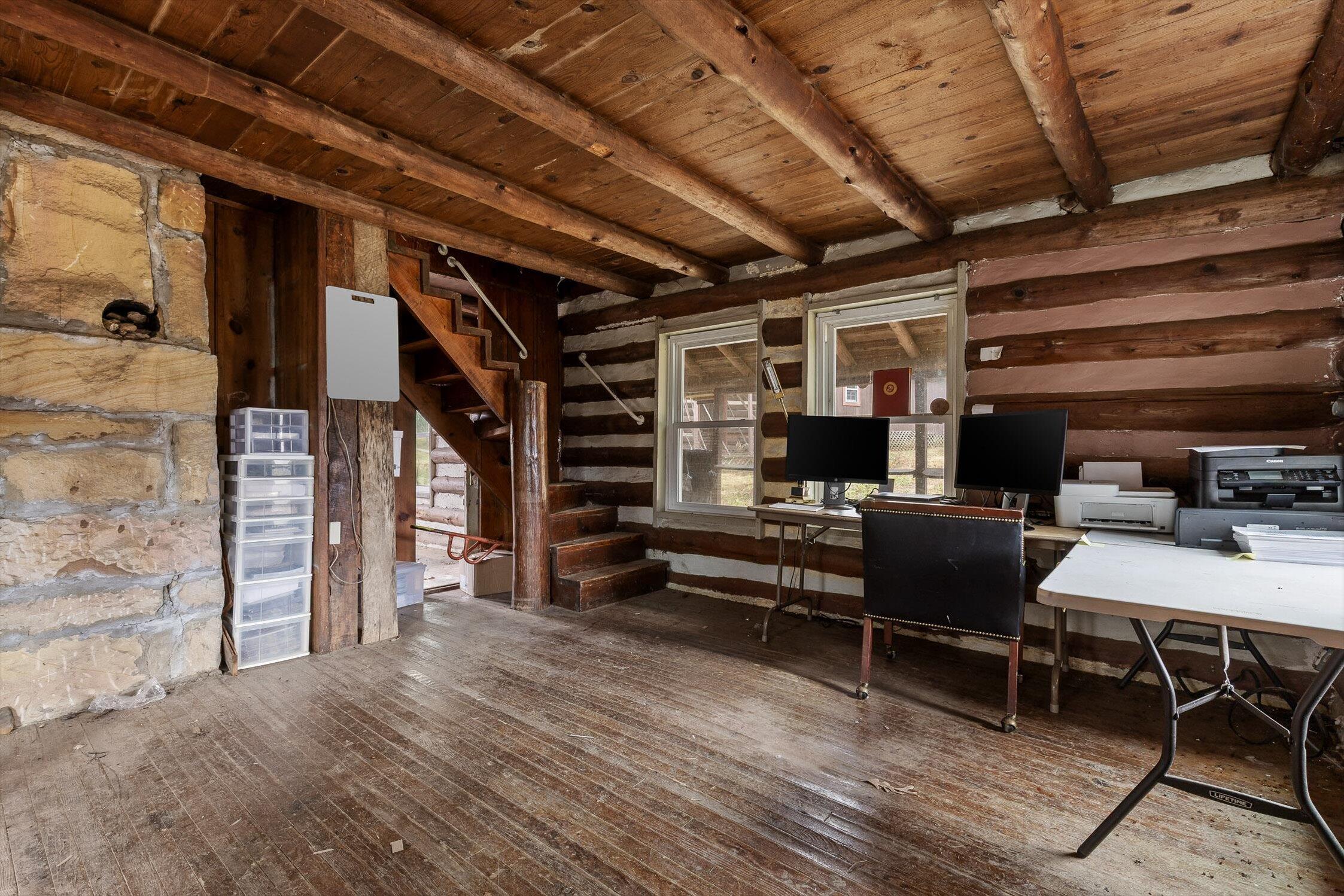 1363 Bass Layne Road Gruetli Laager, TN 37339 - Photo 13 of 25 30-Bass Layne-30