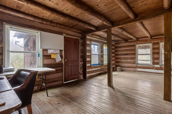 $255,000 | 1363 Bass Layne Road, Gruetli Laager, TN 37339