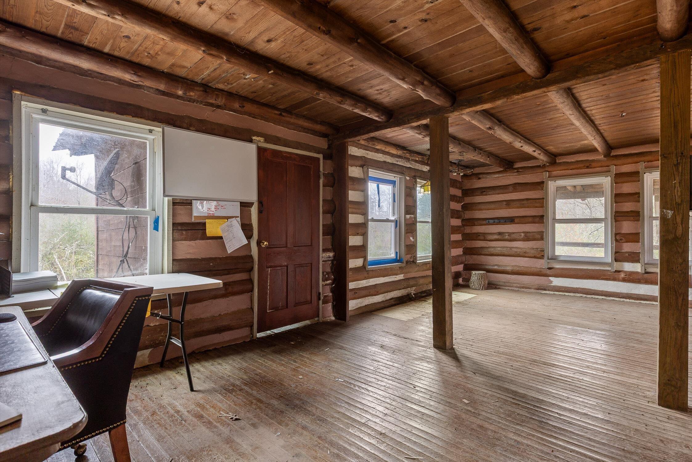 1363 Bass Layne Road Gruetli Laager, TN 37339 - Photo 14 of 25 31-Bass Layne-31