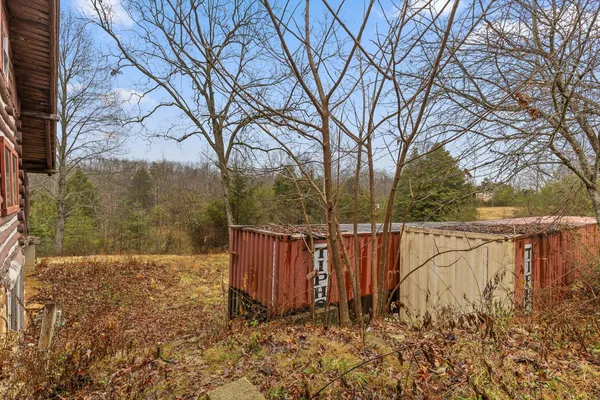 $255,000 | 1363 Bass Layne Road, Gruetli Laager, TN 37339
