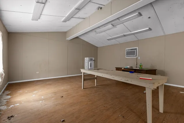 $360,000 | 1363 Bass Layne Road, Gruetli Laager, TN 37339