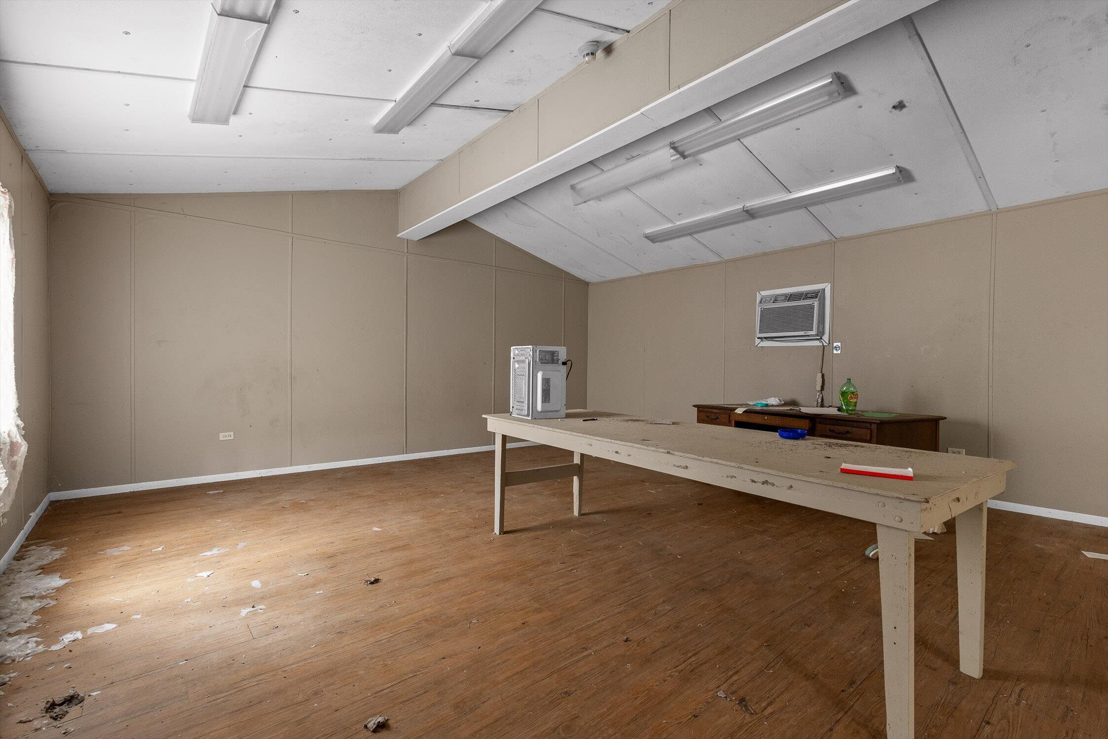 1363 Bass Layne Road Gruetli Laager, TN 37339 - Photo 17 of 25 37-Bass Layne-37