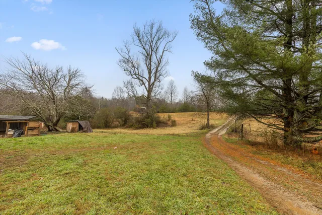 $360,000 | 1363 Bass Layne Road, Gruetli Laager, TN 37339